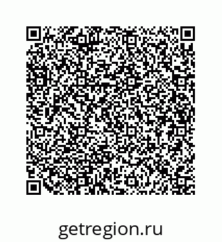 79630717633