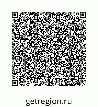 79630717634