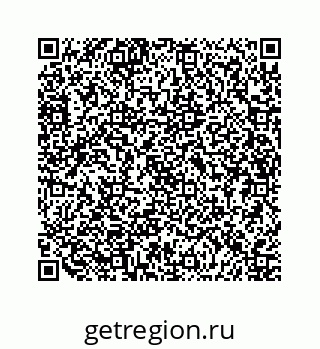 79630717637