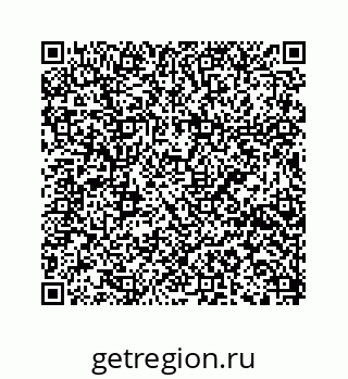 79630717649