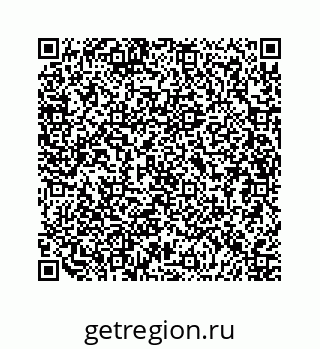 79630717651