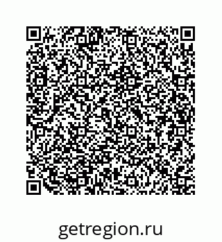 79630717661