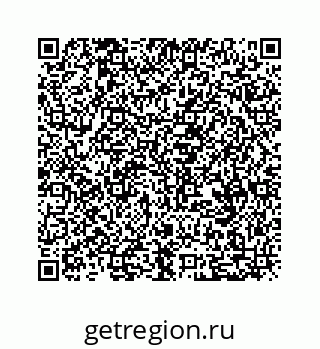 79630717668