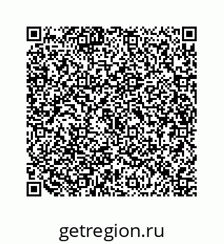 79630717677