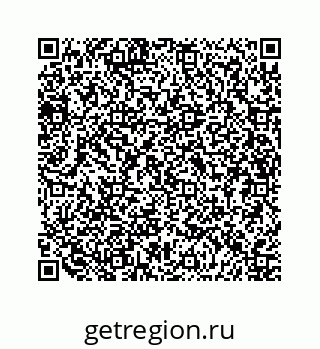 79630717686