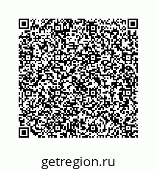 79630717688