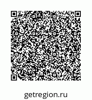 79630717692