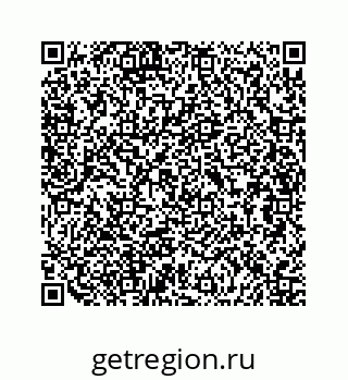 79630717708