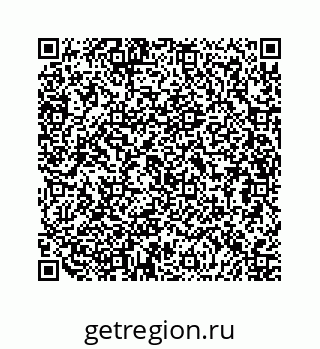 79630717709