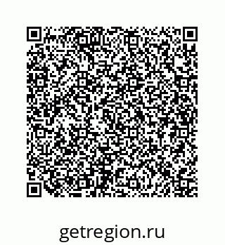 79630717713
