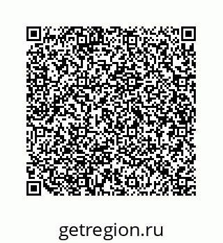 79630717717