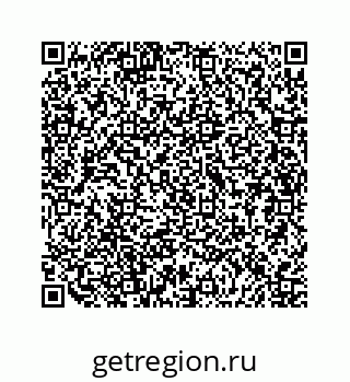 79630717721