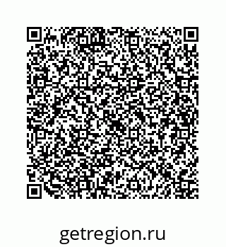 79630717722