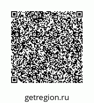 79630717727