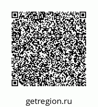 79630717729