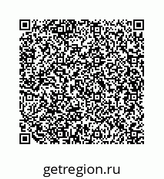 79630717734