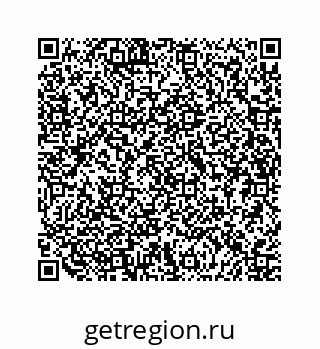 79630717737