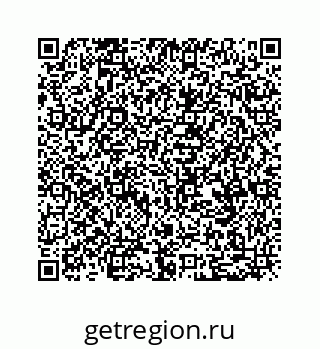 79630717750