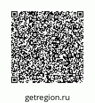 79630717753