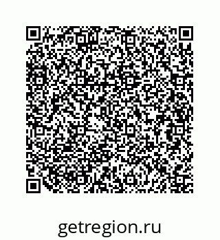 79630717758