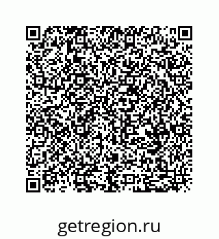 79630717768