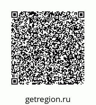 79630717777