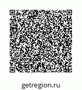 79630717784