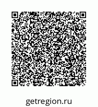 79630717799