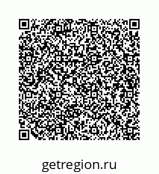 79630717802