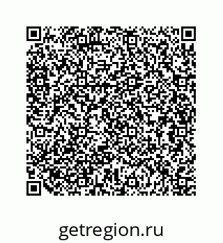 79630717808