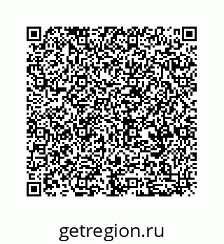 79630717810