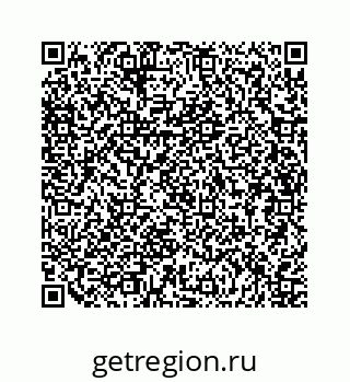 79630717814