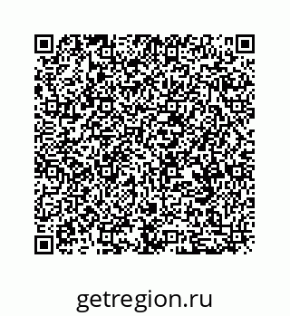 79630717817