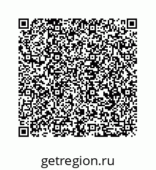 79630717818