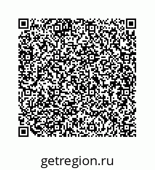 79630717820