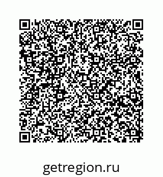 79630717822