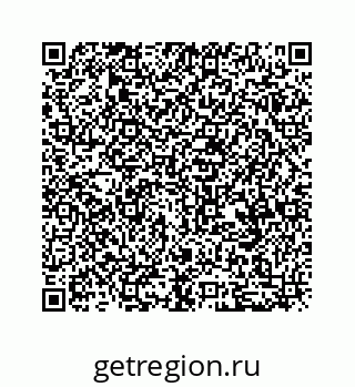 79630717825
