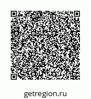 79630717829