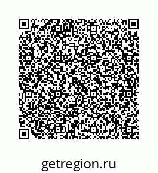 79630717831