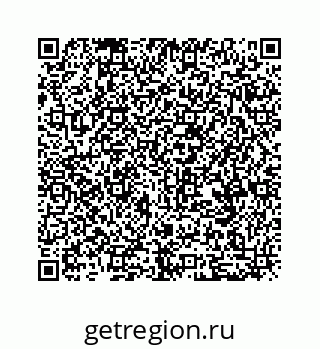 79630717832