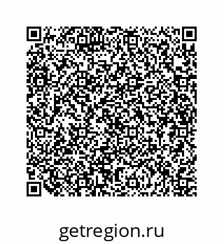 79630717835