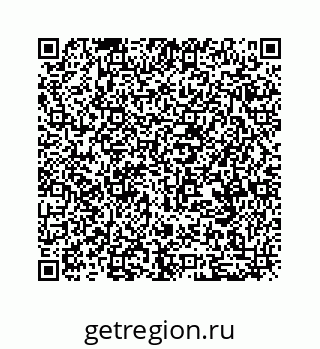 79630717837