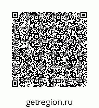 79630717838