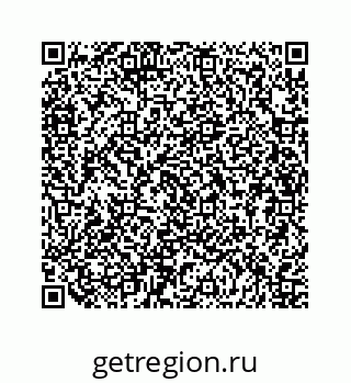 79630717842