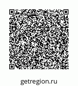 79630717843