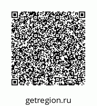 79630717847