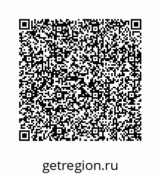 79630717848