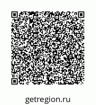 79630717850