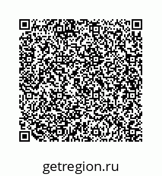 79630717853