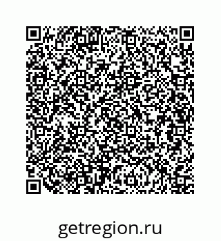 79630717858